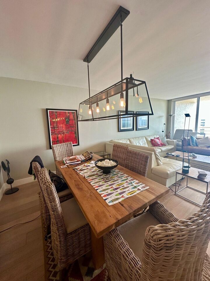 Property Photo:  4101 N Ocean Boulevard D1804  FL 33431 