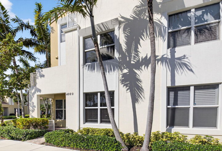 Property Photo:  4920 NW 15th Avenue  FL 33431 