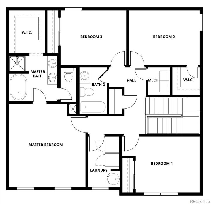 Property Photo: 48180 Shetland Drive CO 80102