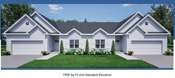 Property Photo: 0 Avery Lane RI 02830