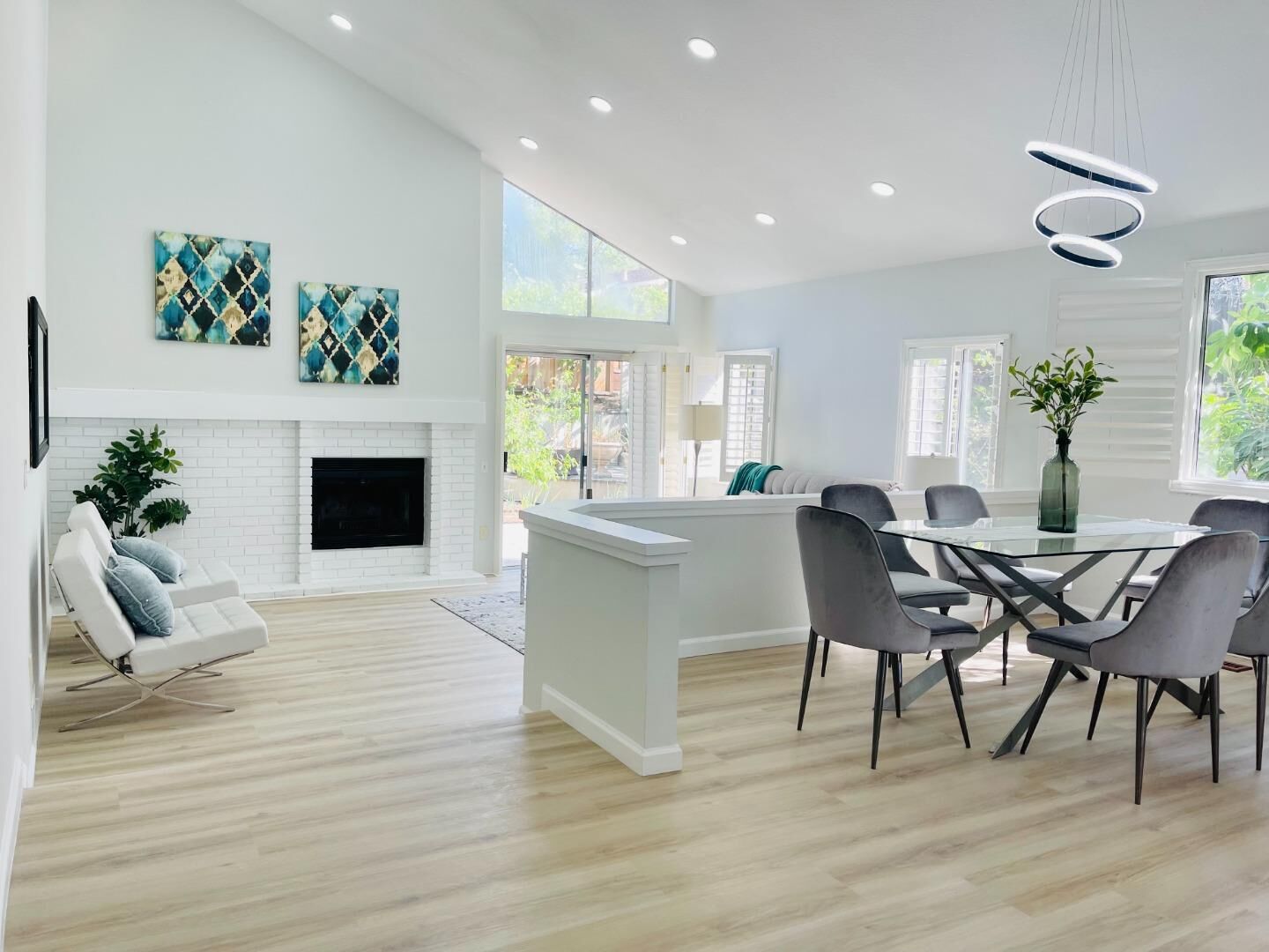 Property Photo:  3561 Slopeview Drive  CA 95148 