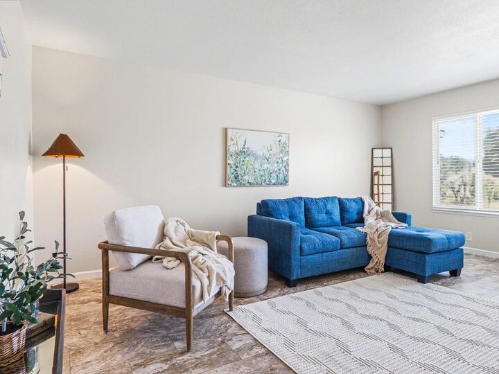 Property Photo: 6455 Kensington Place CA 95020