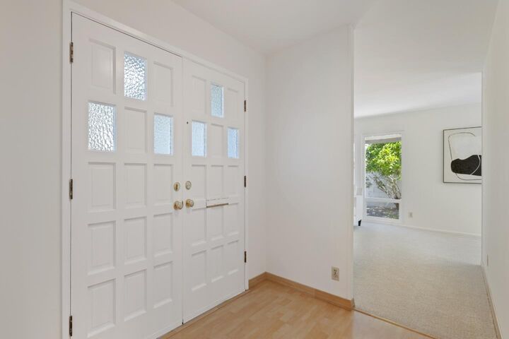 Property Photo:  1102 Blue Lake Square  CA 94040 