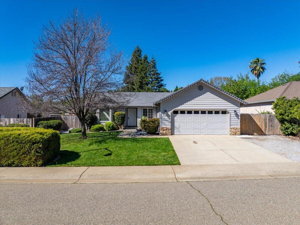 Property Photo:  3198 Wandsworth Drive  CA 96019 