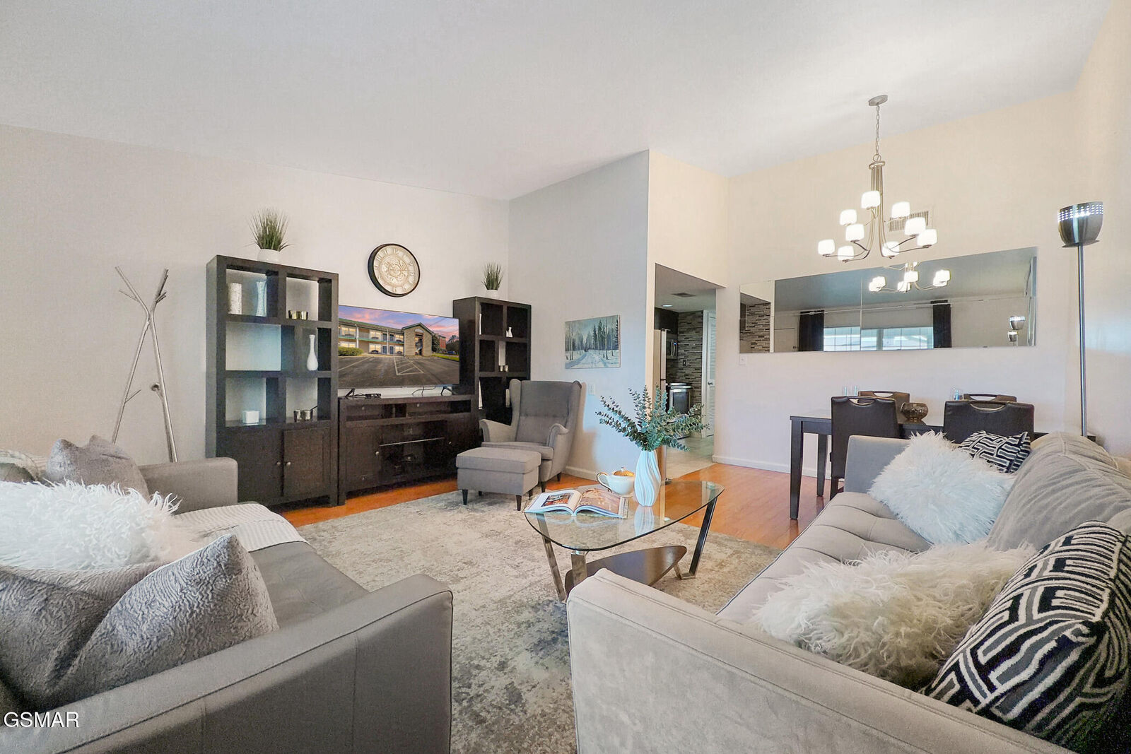 Property Photo:  2743 Colonial Drive  TN 37863 