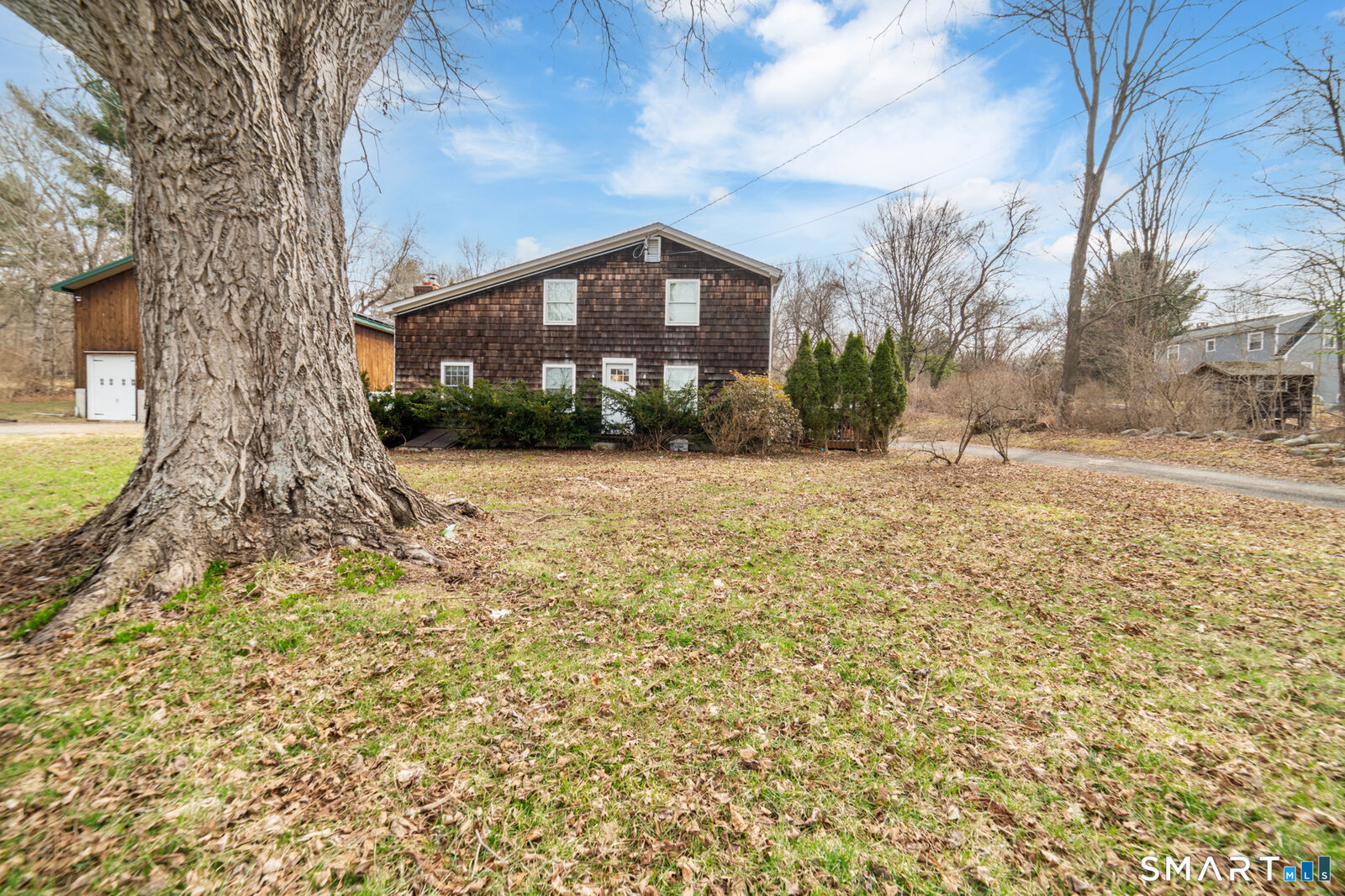 Property Photo:  216 Main Street North  CT 06488 