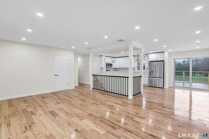 Property Photo: 1095 Durham Road CT 06492