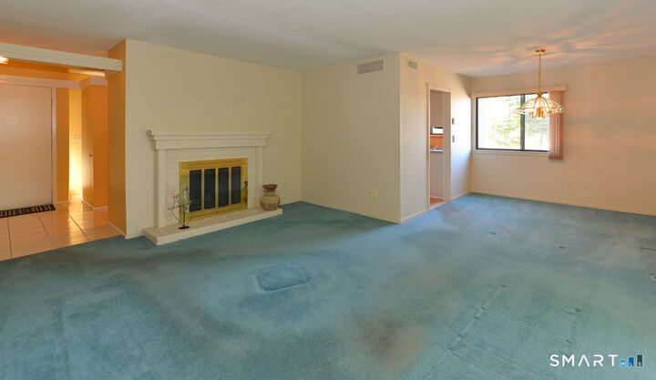 Property Photo:  101 Heritage Village D  CT 06488 