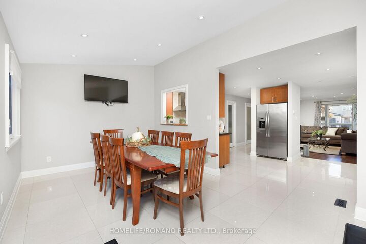 36 Brougham Drive — photo 1