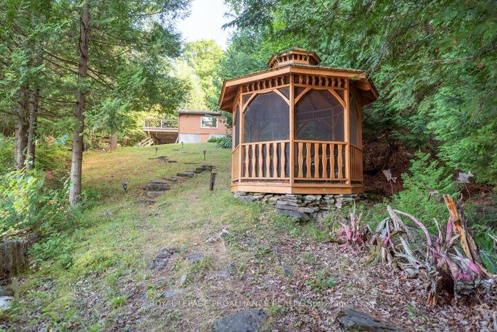 Property Photo: 4325A Road 506 N/A ON K0H 1K0