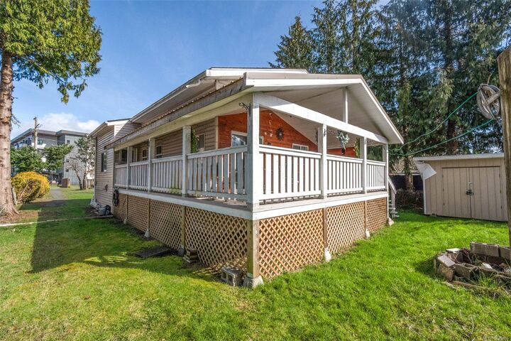 2218 Dalton Rd — photo 1