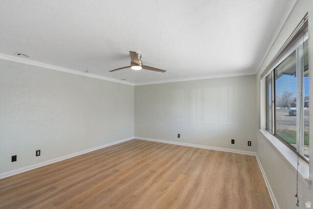 Property Photo:  102 S Center  UT 84652 