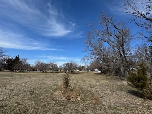 Property Photo:  Tbd W 12th Ave.  SD 57066 