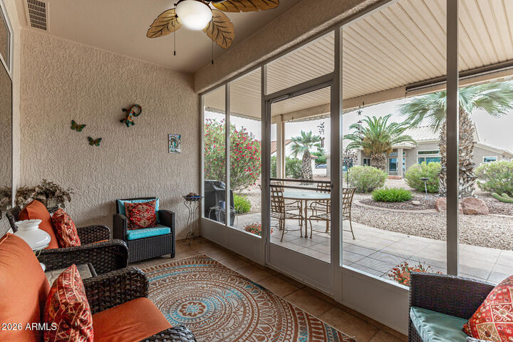 Property Photo:  15333 W Black Gold Lane  AZ 85375 