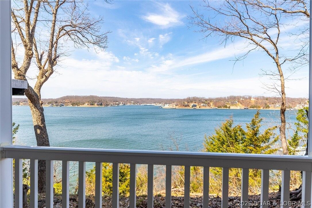 Property Photo:  56 Copper Ridge Road 1E  MO 65049 