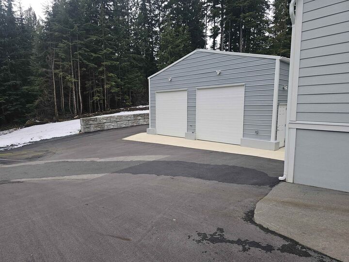 Property Photo: 33523 Cardinal Street BC V4S 1L2