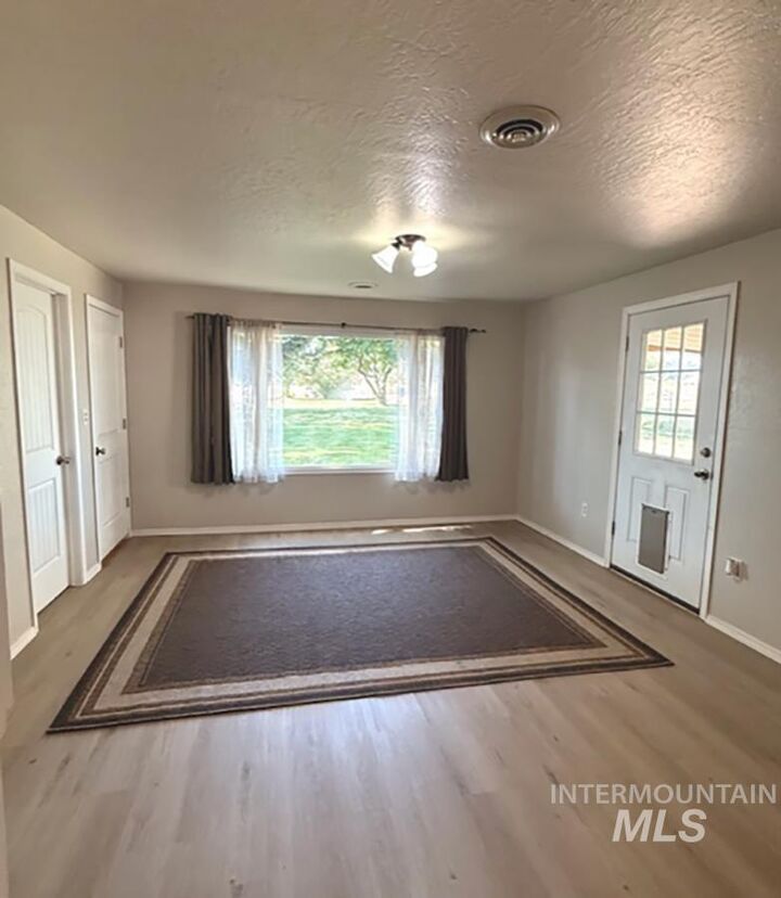 Property Photo:  1920 Sand Hollow Rd  ID 83607 