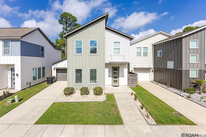 Property Photo:  7128 Kodiak Dr  LA 70810 