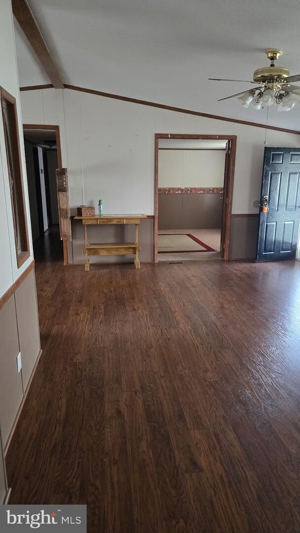 Property Photo:  12222 Polktown Road 92  PA 17268 