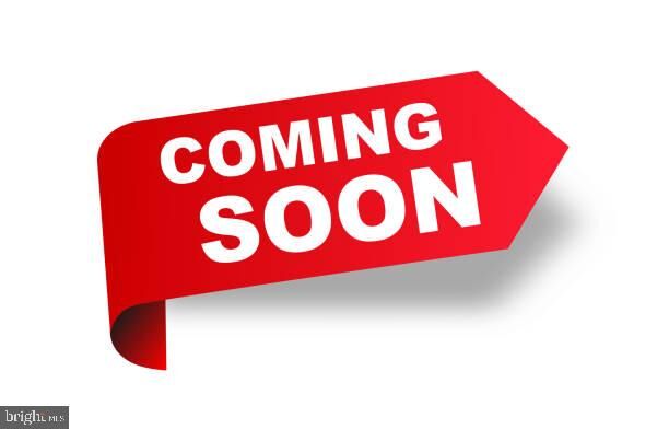 Property Photo: 2071 Haverford Drive MD 21032