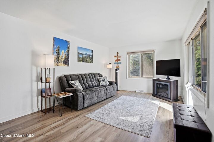 Property Photo:  506 S 15th St  ID 83814 