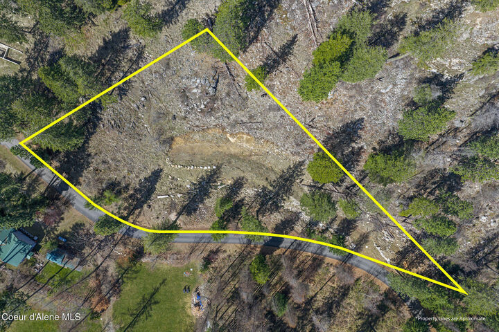 Property Photo: 574 Glacier Loop ID 83803