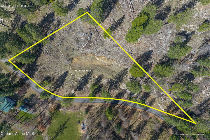 Property Photo:  574 Glacier Loop  ID 83803 