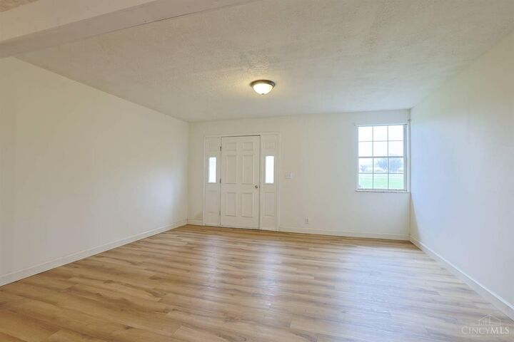 Property Photo:  76 Stivers Road  OH 45101 