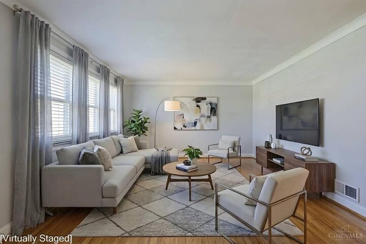 Property Photo:  881 Sabino Court  OH 45321 