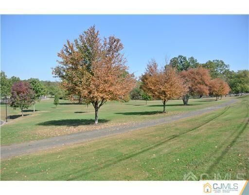 Property Photo: 160 Evergreen Road 12B NJ 08837