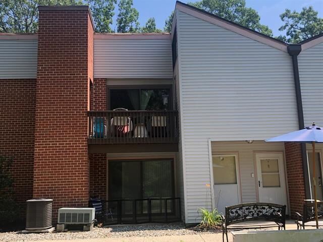 Property Photo:  27 Siegtown  NJ 08210 