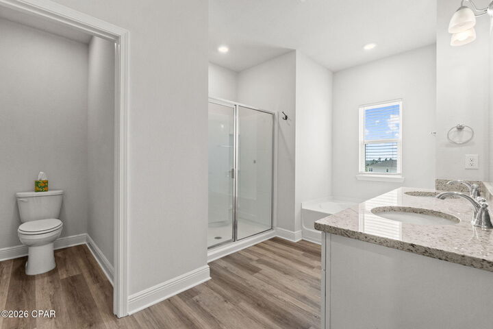 Property Photo:  4850 Sweetspire Drive  FL 32404 