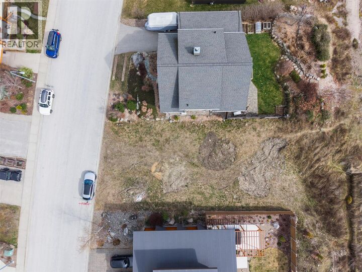 Property Photo:  1002 Sproat Drive  BC V1L 7B7 