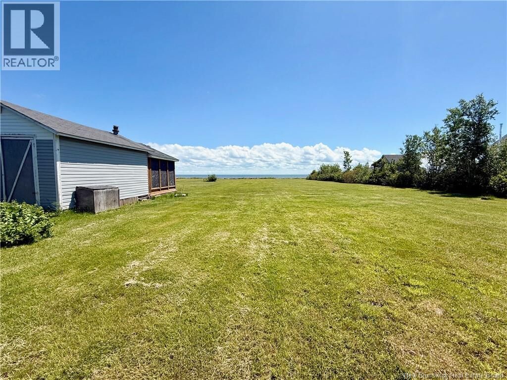 Property Photo:  1016 Route 960  NB E4M 2S1 