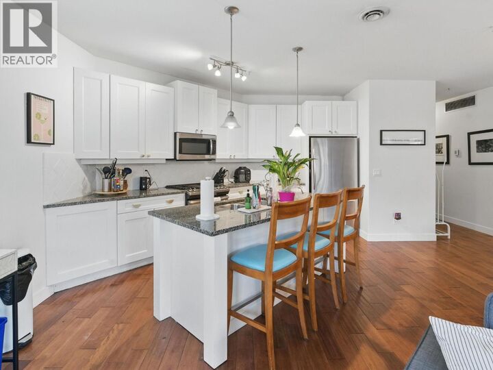 Property Photo: 4026 Pritchard Drive North 6104 BC V4T 3E4