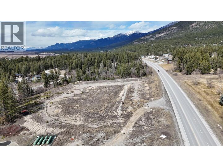 93/95 Highway — photo 1