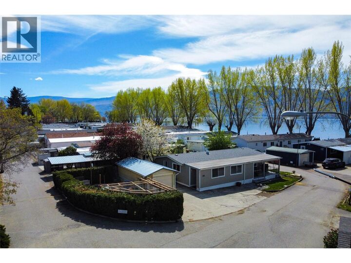 2095 Boucherie Road 25 — photo 1