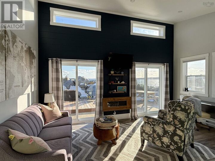 Property Photo:  7243 Highway 3  NS B0T 1T0 