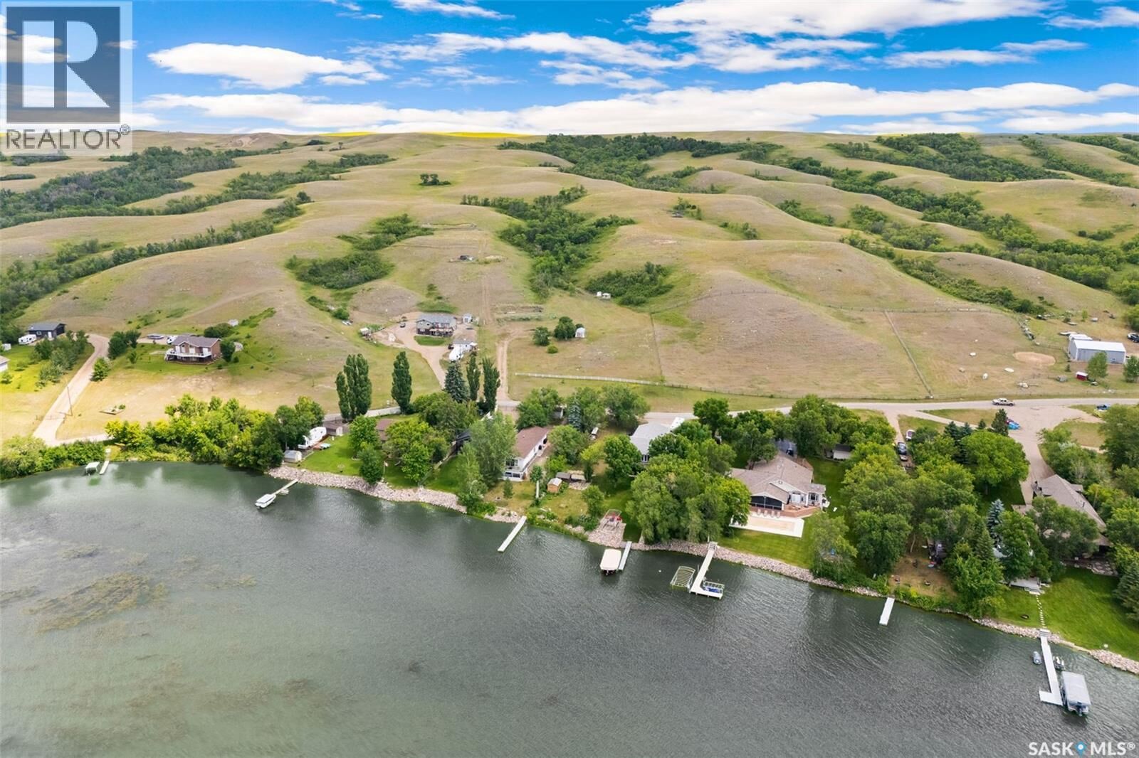 Property Photo:  726 Daniel Drive  SK S6H 7S9 