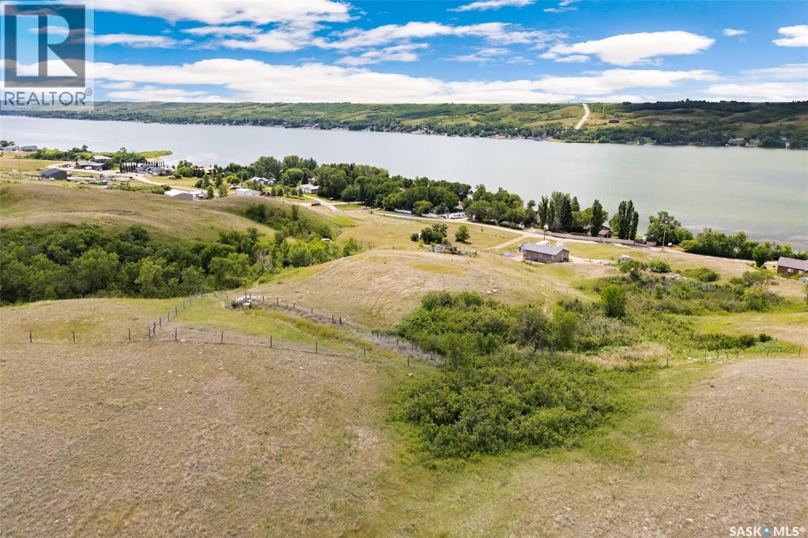 Property Photo: 726 Daniel Drive SK S6H 7S9