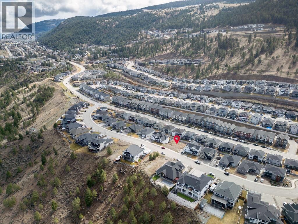 Property Photo:  1349 Myra Place  BC V2E 2E3 