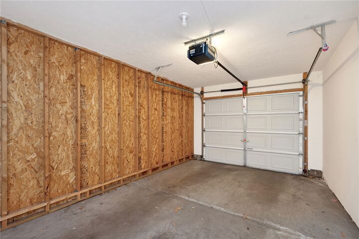 Property Photo:  3127 Alexander Place 101  OH 45431 