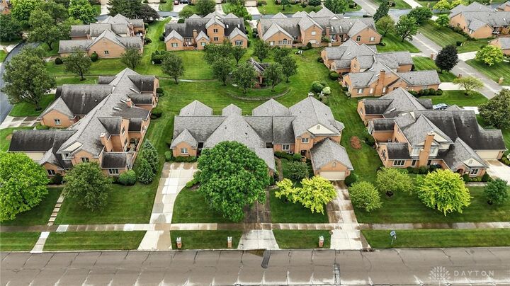 Property Photo:  2308 Vienna Parkway  OH 45459 