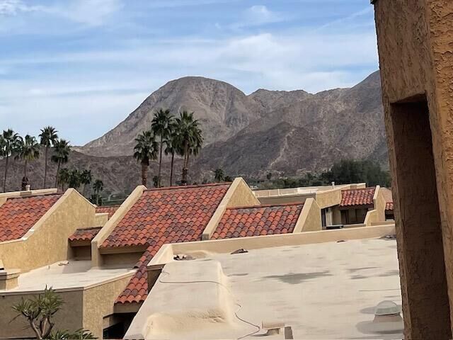 Property Photo: 73497 Foxtail Lane CA 92260