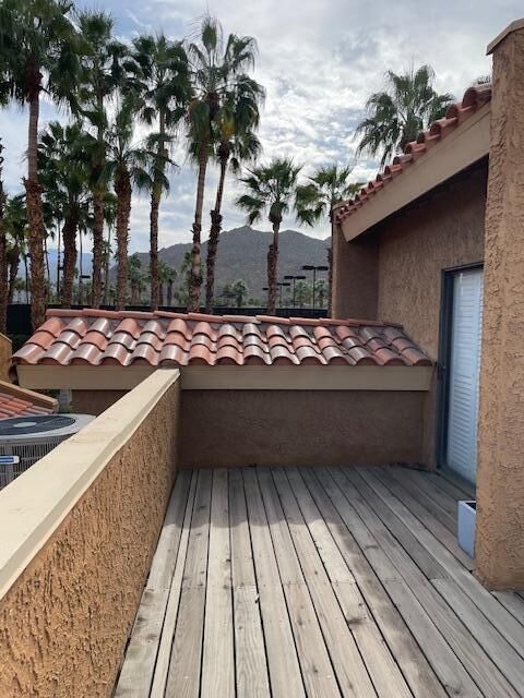 Property Photo:  73497 Foxtail Lane  CA 92260 