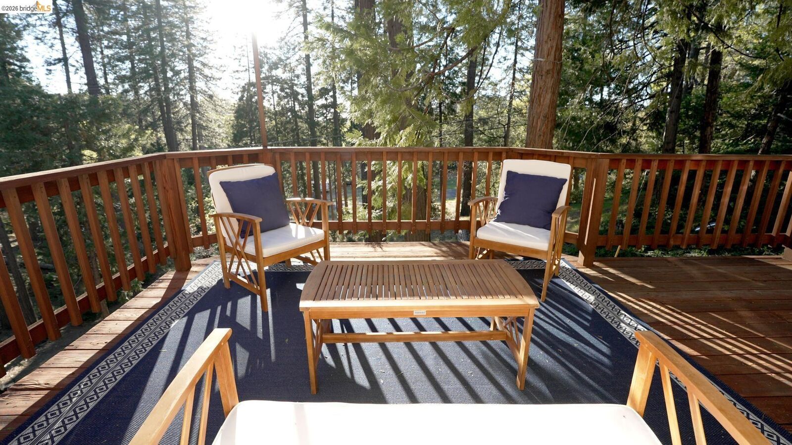 Property Photo: 22912 Sierra Dr CA 95383