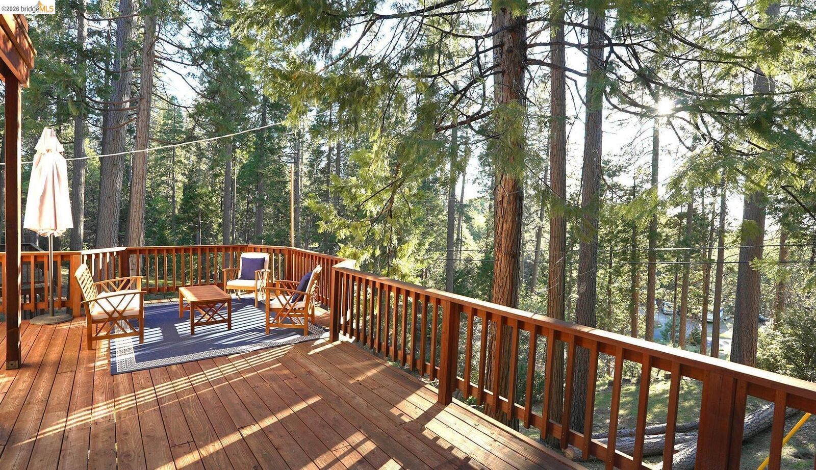 Property Photo:  22912 Sierra Dr  CA 95383 