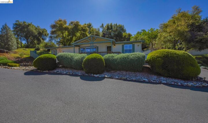Property Photo: 23732 Parrots Ferry Rd. 47 CA 95310