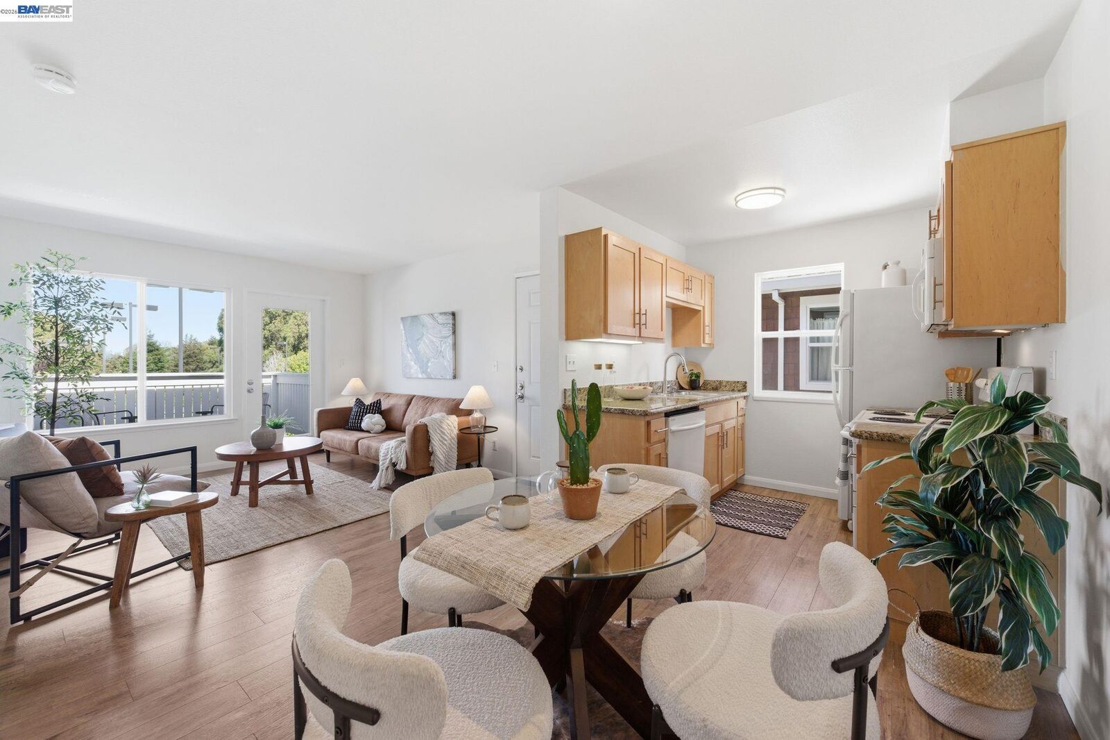 Property Photo:  22 Marina Lakes Dr  CA 94804 