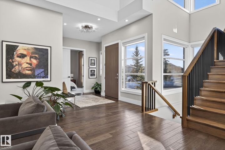 Property Photo: 25122 Sturgeon Road 212 AB T8T 1S6